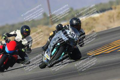 media/Feb-04-2023-SoCal Trackdays (Sat) [[8a776bf2c3]]/Turn 16 Set 2 (1125am)/